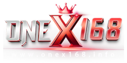 onex168 ตอบโจทย์ทุกไลฟ์สไตล์ เดิมพันมันส์ เข้ากับคุณเป๊ะ